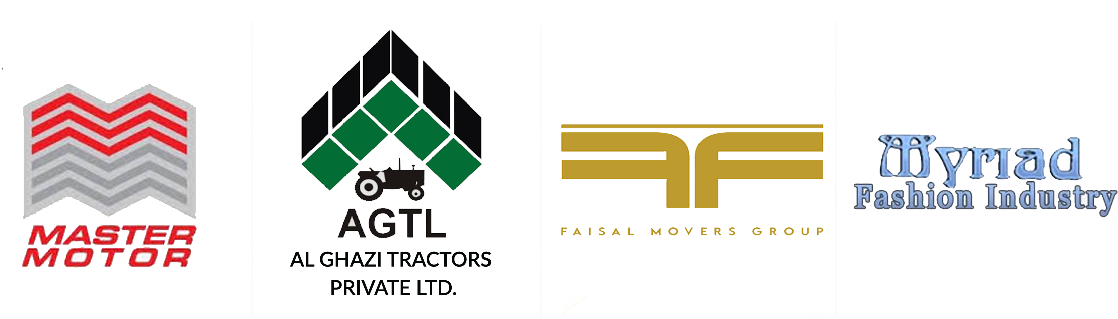 10 a 5